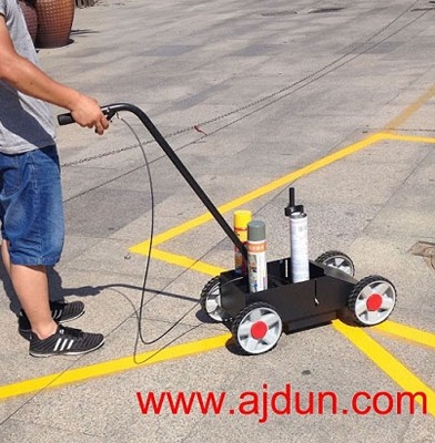 ���ᄝ��܇d�� ���ᄝ�������b ��·����܇ ܇�g������