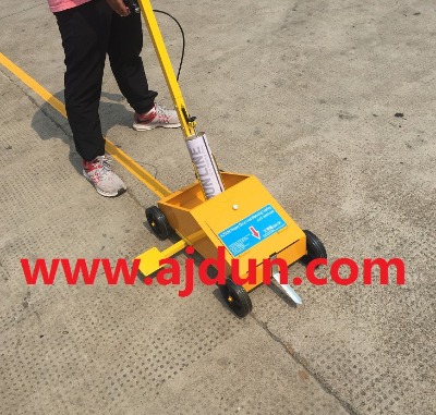 ���ᄝ��܇f�� �R·���{����������}�석��܇ �����S����܇