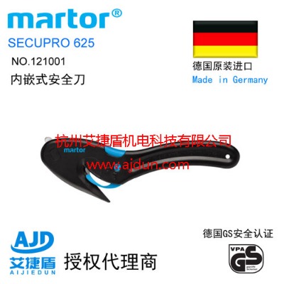 martor��ȫ��121001�[_��_��Ƭ��ȫ�����_�䵶��������