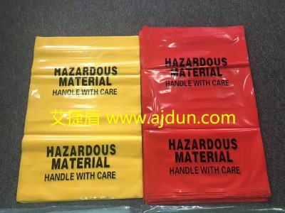 ��̖(h��o)�����������к��U��������̎�������I(y��)�Ӻ����A�����g������