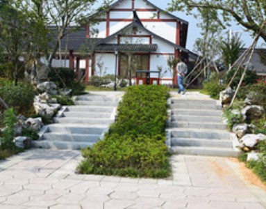 ��Ȼ�@��ʯ��̫��ʯ�����^ʯ����ɽʯ