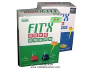 �����ձ�������������+�����ε��ۓ��˽M���b ��Ʒ�ͽM��(�D)