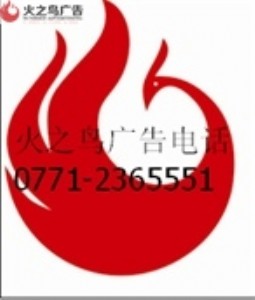 2015�ό��V������