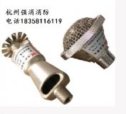 ptw�W����ĭ���^��ptt/s)��ĭ/ˮ���Ç��^