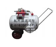 �����ݏ���������py ���P䓰�̶�ʽ��ĭ����b��