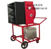 �����ݏ���������pfy �Ƅ�ʽ�߱���(sh��)��ĭ����b��