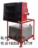 �����ݏ���������pfg �̶�ʽ�߱���(sh��)��ĭ����b��