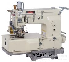 ����(y��ng)�ٻ݌��I(y��)�N�l�O(sh��)���طN�p�x�C(j��)�S�҃r(ji��)��