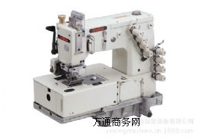 �����㽭���|ѝ���C�طN�p�x�C�r��