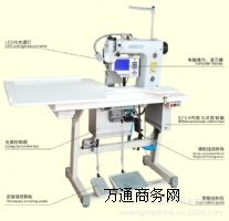 ������X�����طN�p�x�C�r��