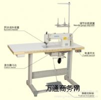 ����(y��ng)SK-2587�طN�p�x�C(j��)�O(sh��)���ᘆξ��?zh��n)��R�p�C(j��)�r(ji��)��