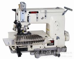 ����ʮ���ƽ�_���Pߡ�bC���ۺ���ձ��ϡ��طN�p�x�C