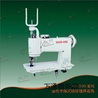 �����طN�C���O��r��