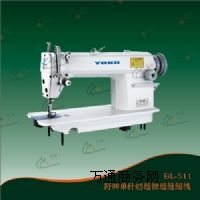 ����(y��ng)BL-511�طN�C���O(sh��)��ξ��C���C(j��)