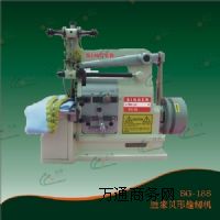 ����SG-18Së���C�طN�C���C�O��