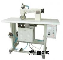 供應(yīng)特種繡花設(shè)備超聲波壓花機(jī)價(jià)格