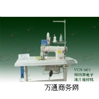 ����(y��ng)�طN�C���O(sh��)��֮��Ƭ�C���C(j��)