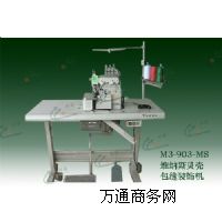 ����(y��ng)���K�b��ӿp�x�C(j��)�S�҃r(ji��)