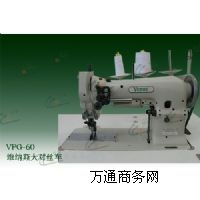 ����VPG-60���ӿp�x�C��׌��z܇�S�҃r