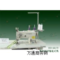 �������ӿp�x�C�O��BD-68/9��ʽ�C�r��