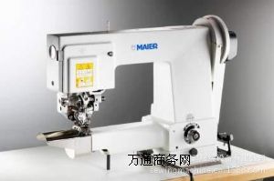 ����510�طN�p�x�C���h��p����O��