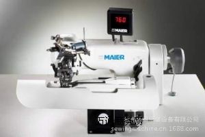 ����(y��ng)�طN�p�x�C(j��)�S�ҭh(hu��n)���C(j��)�^��߅��߅�C(j��)ֱ�N