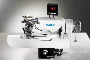 ����250-32���طN�p�x�Cѝ���^���p�O��S��ֱ�N