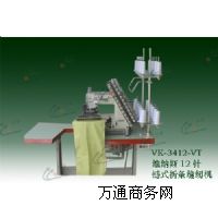 �������ӿp�x�C 12��ʽ�ۗl�p�x�C�S�҃r��