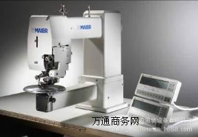 �����طN�p�x�C���h(hu��n)��̿��c�p���׽Y�O��S�҃r��