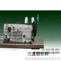 �������Ӵ��ۿp�x�C�r��