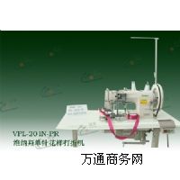 ������ᘻ��Ӵ��ۙC ���ӿp�x�C�O��