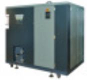 �����|�w��ȼ������偠t