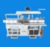 ��ӯ����ȫ�ԄӺ����ޙC �๦�ܴ��ޙC�p�x�C���I�p�x�C