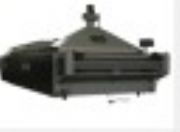 �sˮ���͙C ˼̹;���A�s�C/�sˮ�C�O���|���ۺ���ձ���