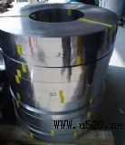 ���P�F��430 ���P�F�� �R�治�P�F