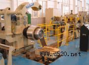 ���P䓉|Ƭ���{���|Ƭ �{�߉|Ƭ