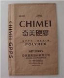 �۱���ϡGPPS