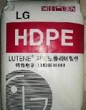 �͉�����ϩHDPE