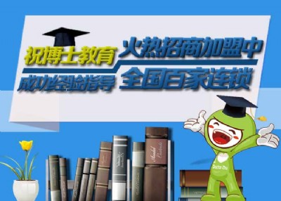 �^�������Լ�����������ʲô��