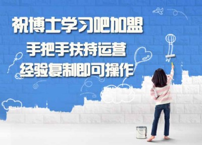 �^��������ڼ�������������ʲô��