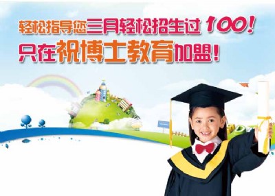 Ոһ����W(xu��)�������ٰ���ώ�Ҫ�����X