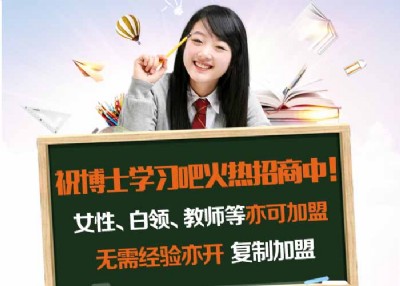 ����k����С�W�n���o����