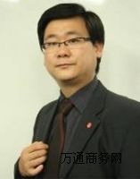 ���-��Ʒ�n��-�Ќӹ����ߵĽ�ɫ�J֪�c�I���B