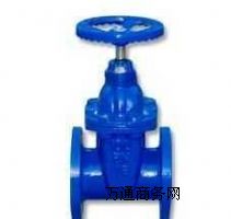 ����(y��ng)Z45X������ܛ�ܷ��l�y�ȸ��N�l�y