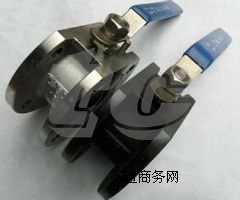 ����(y��ng)Q71F���Aʽ���y�ȸ��N���y