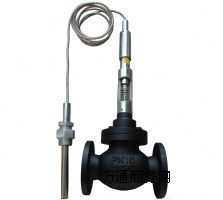 ���ݜؿ��{���y����þ��x����y�T�S