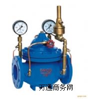 800X������ͨƽ���y�x��������y�T�S