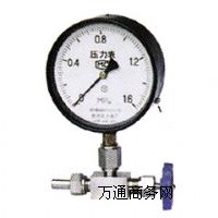 �x���y����ú�������y�T�S