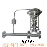 ���������{���y�ȸ��N�{���y