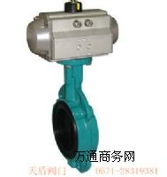 D671X���(d��ng)��(du��)�Aʽܛ�ܷ���y�ļҺú�������y�T(m��n)�S